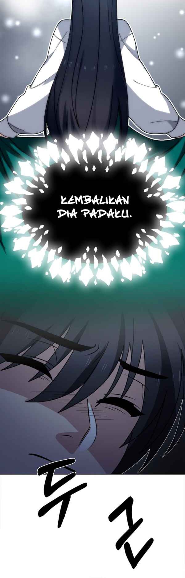 Halaman 111