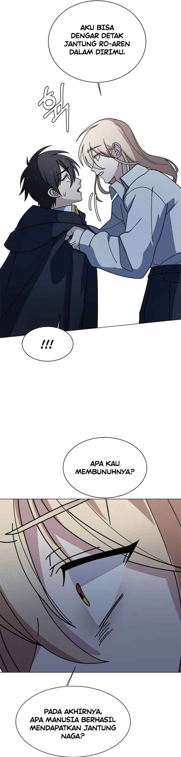 Halaman 112