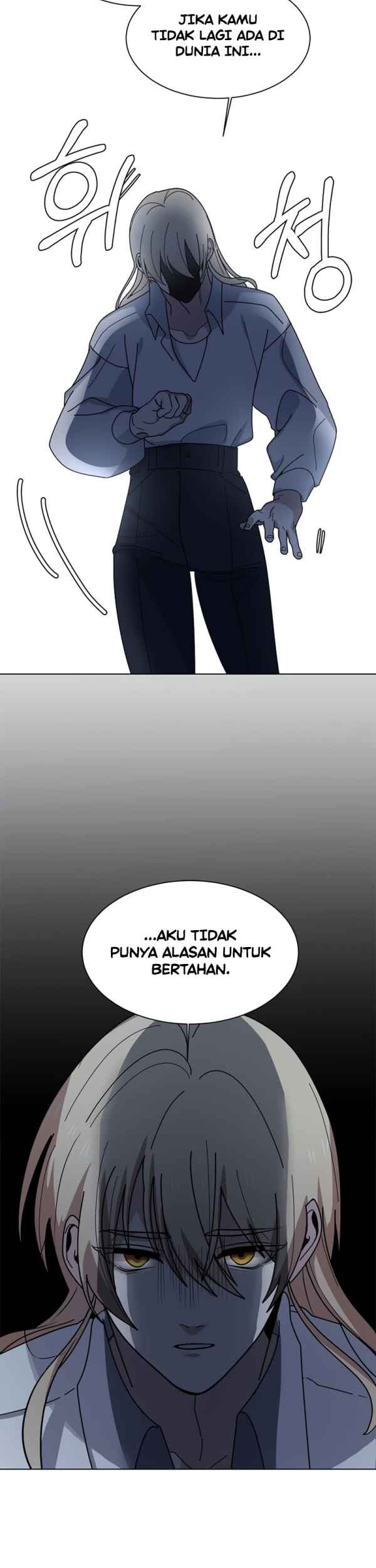 Halaman 114