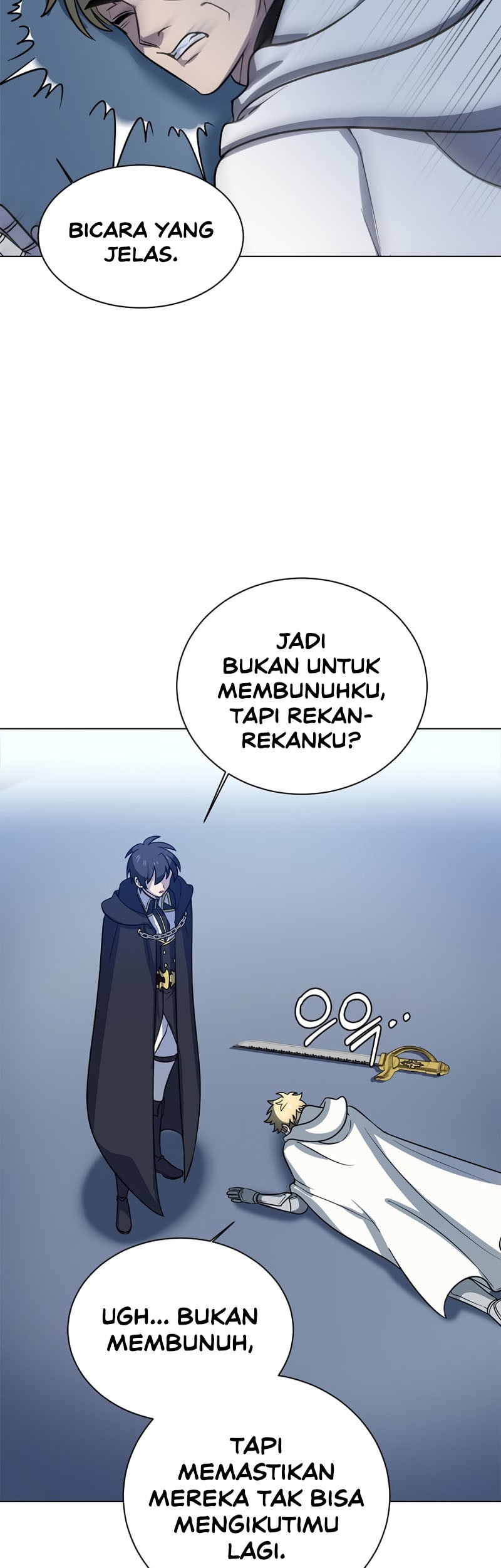 Halaman 133