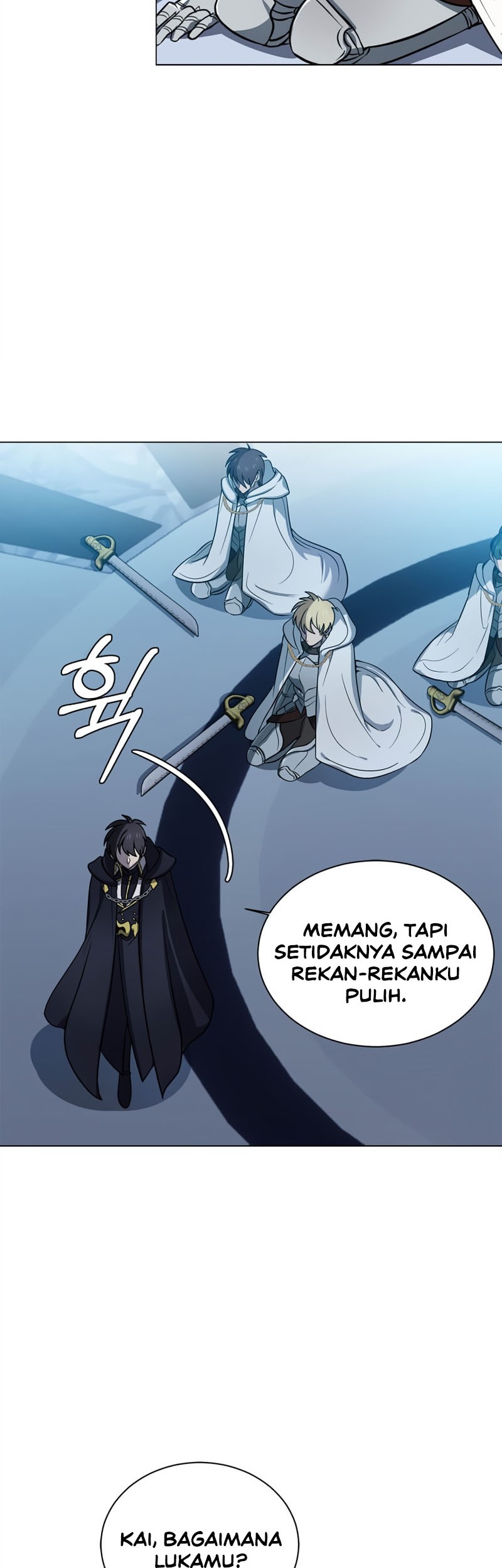 Halaman 136