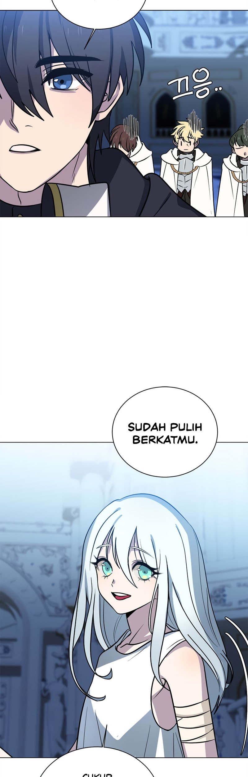 Halaman 137