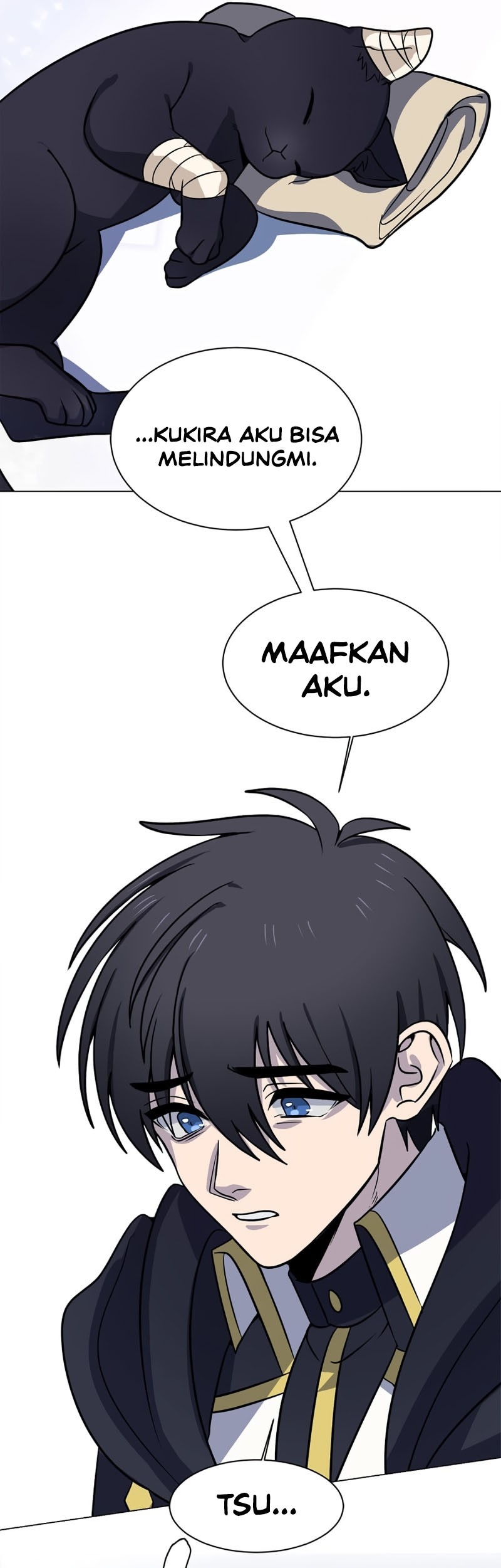 Halaman 139