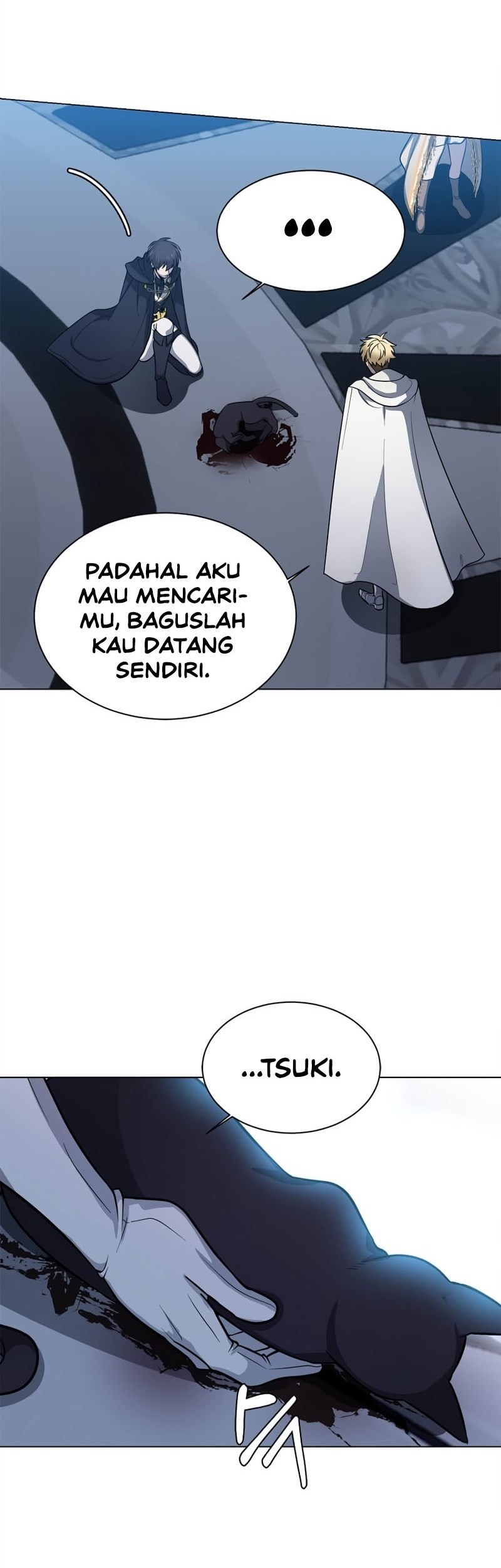 Halaman 101