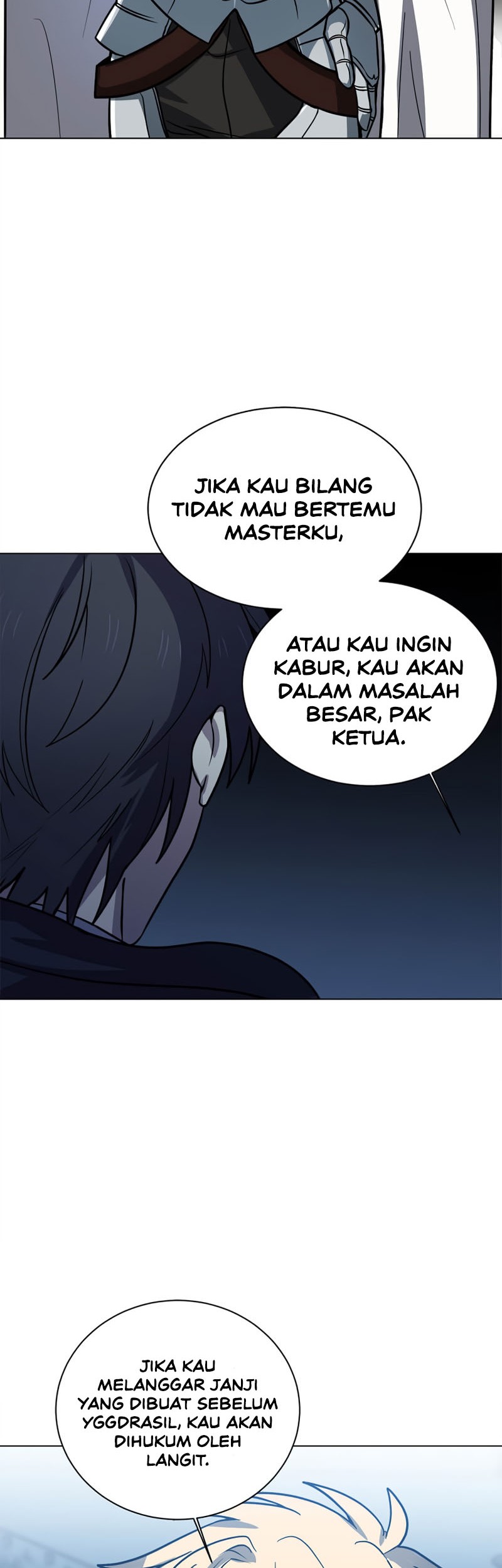 Halaman 108