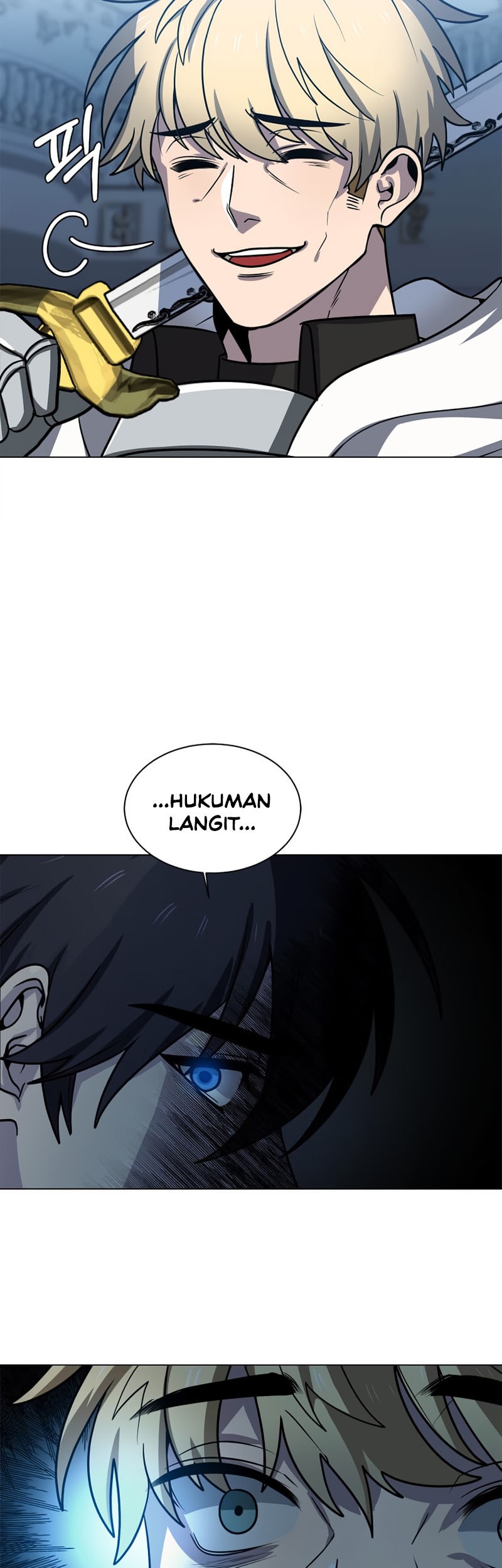 Halaman 109