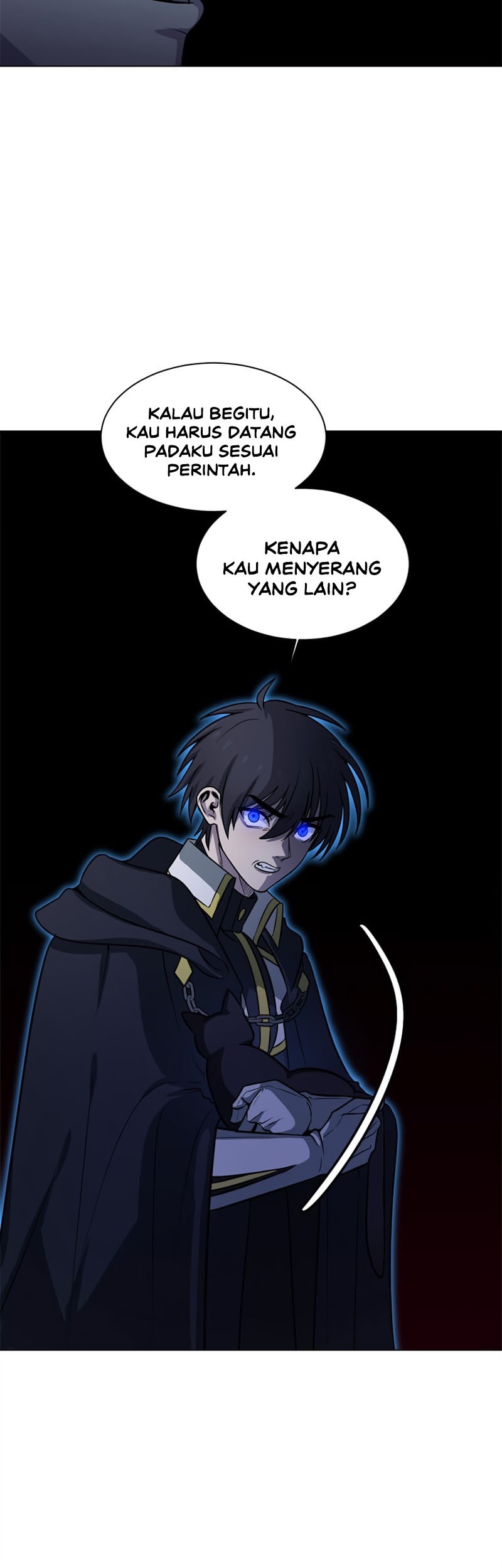 Halaman 113
