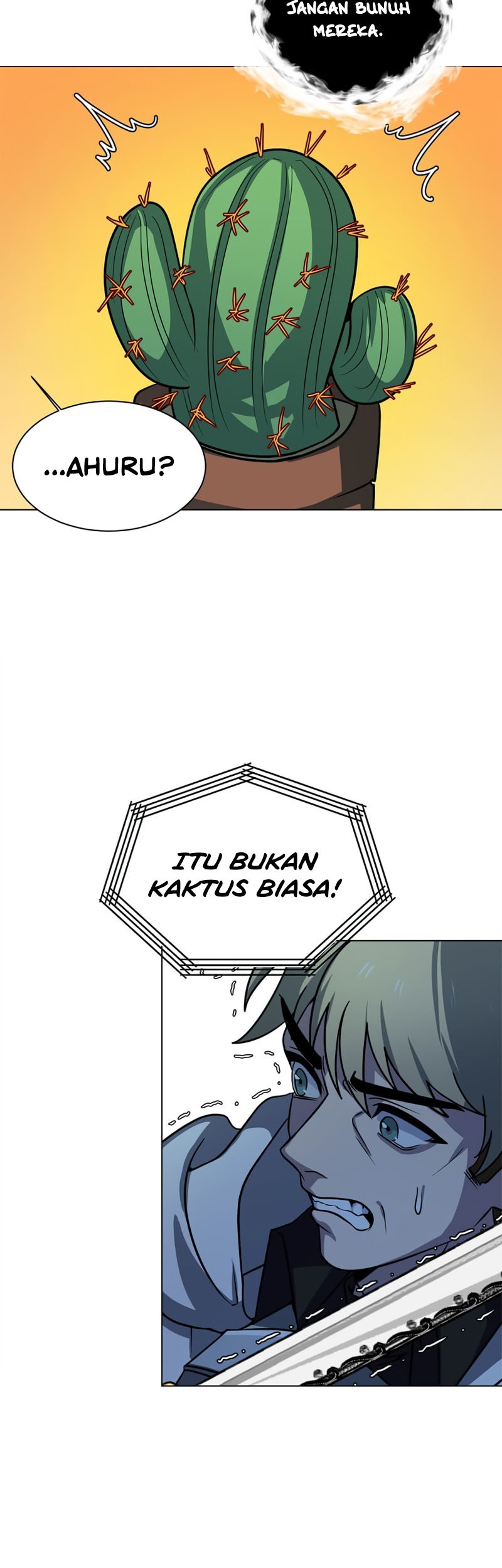 Halaman 117