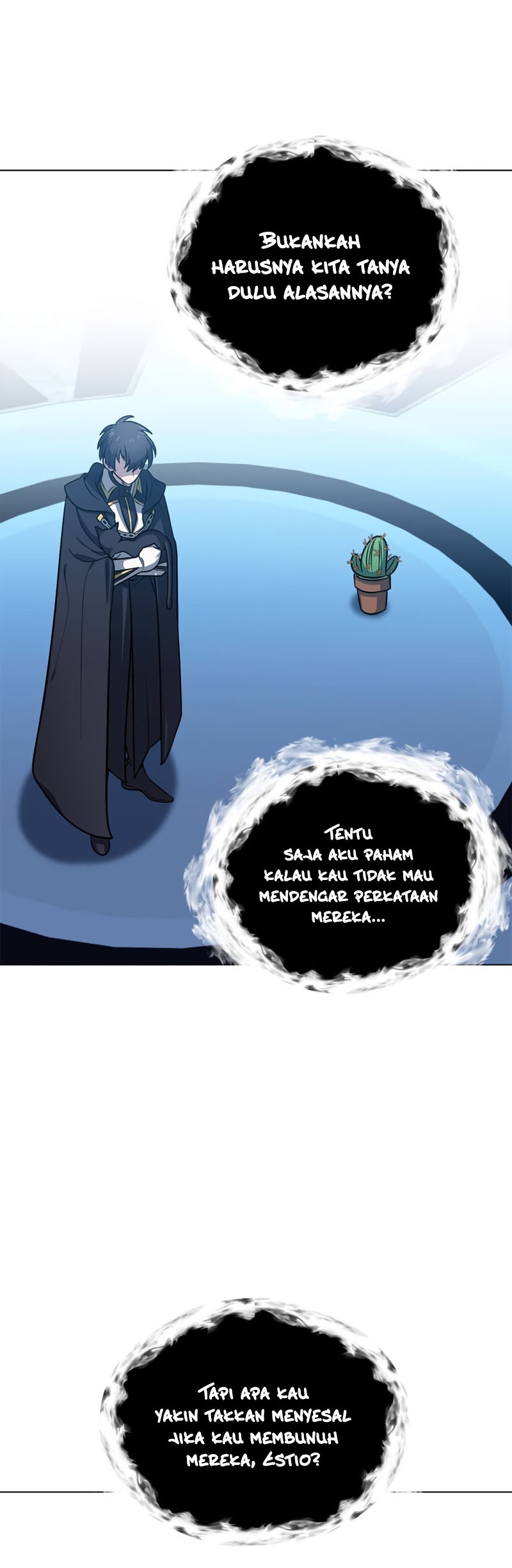 Halaman 118