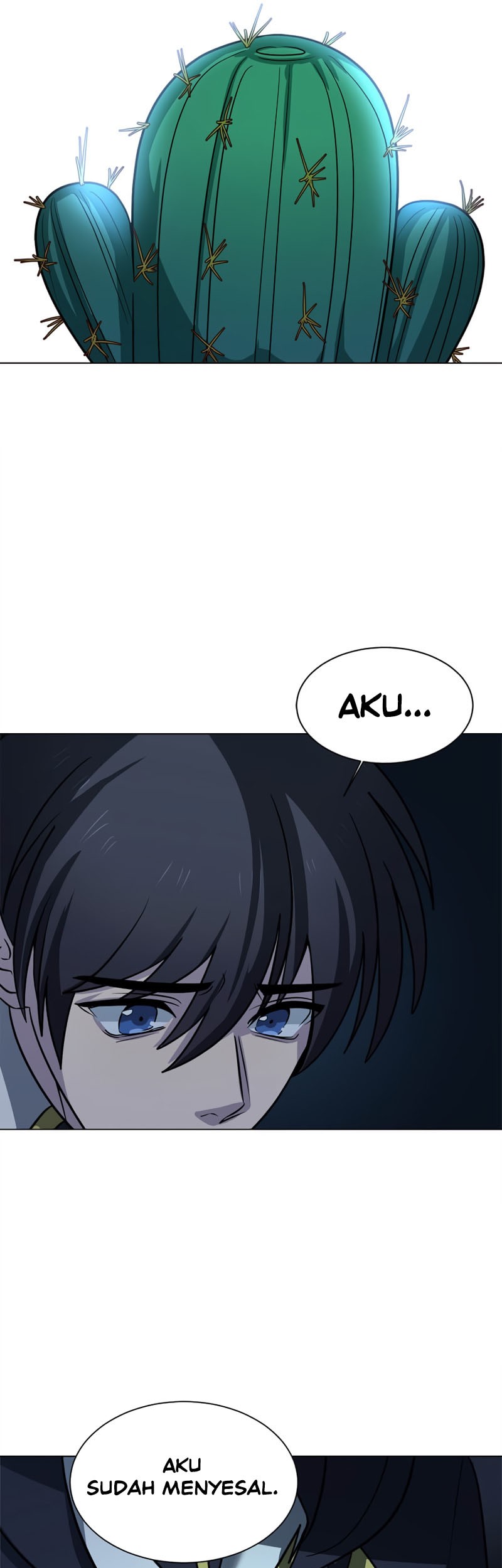 Halaman 119