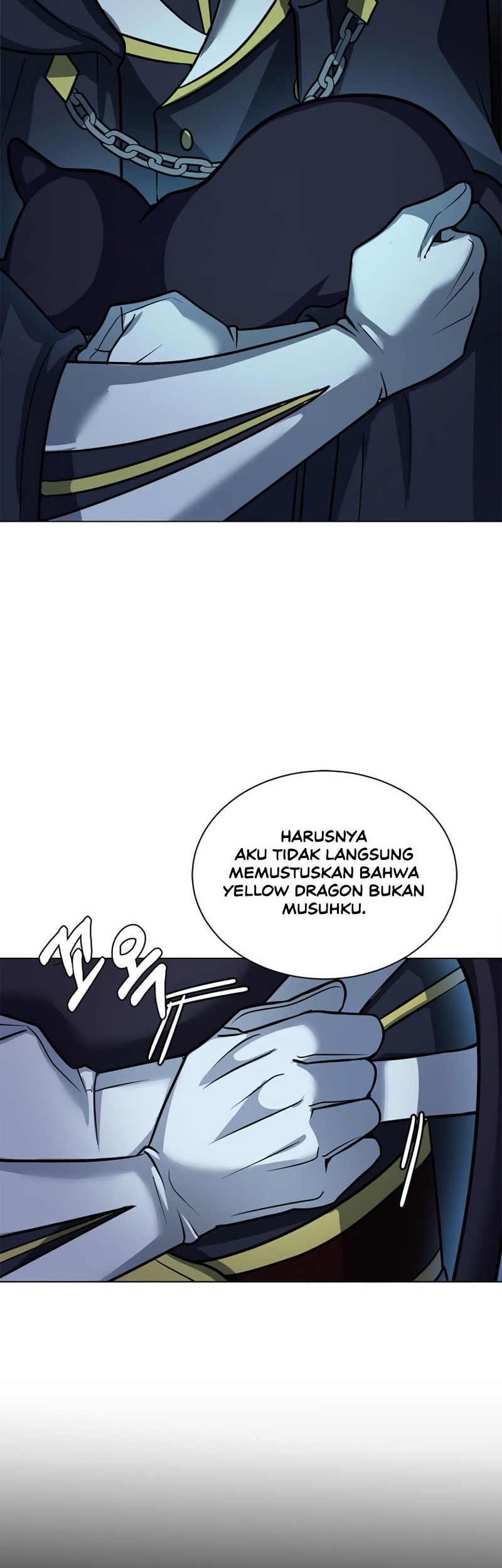 Halaman 120