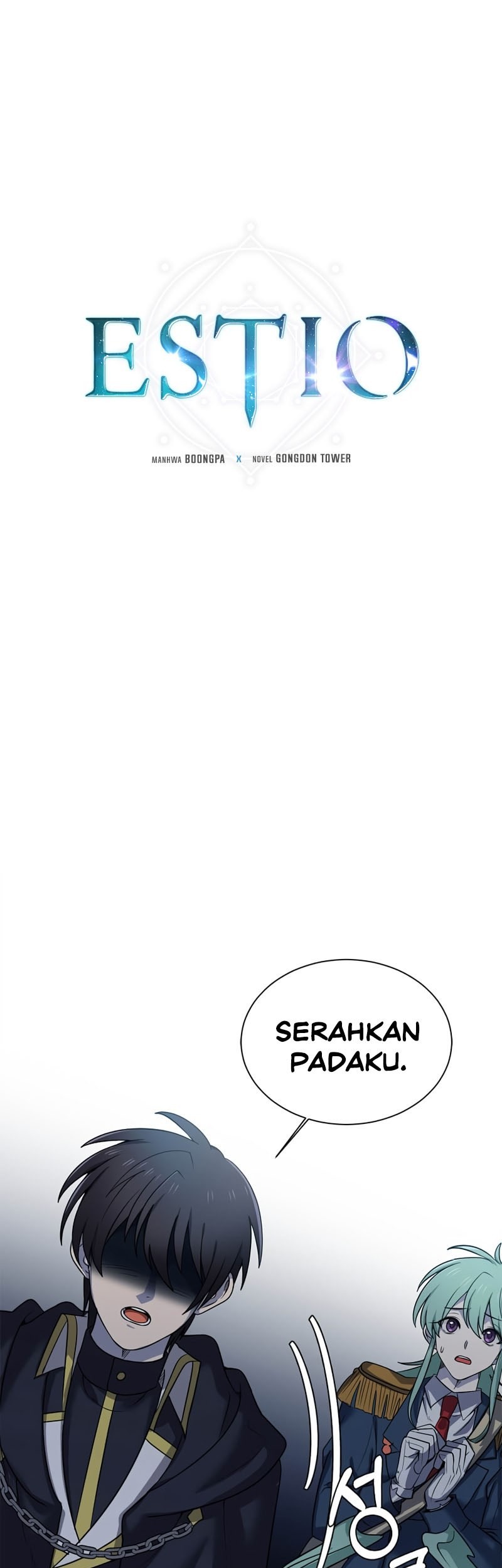 Halaman 107