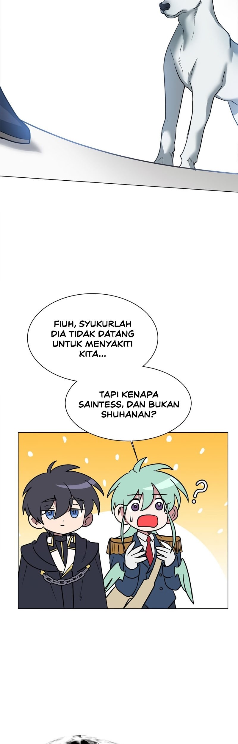 Halaman 109