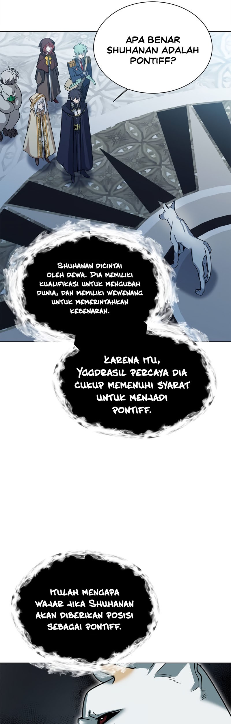 Halaman 111