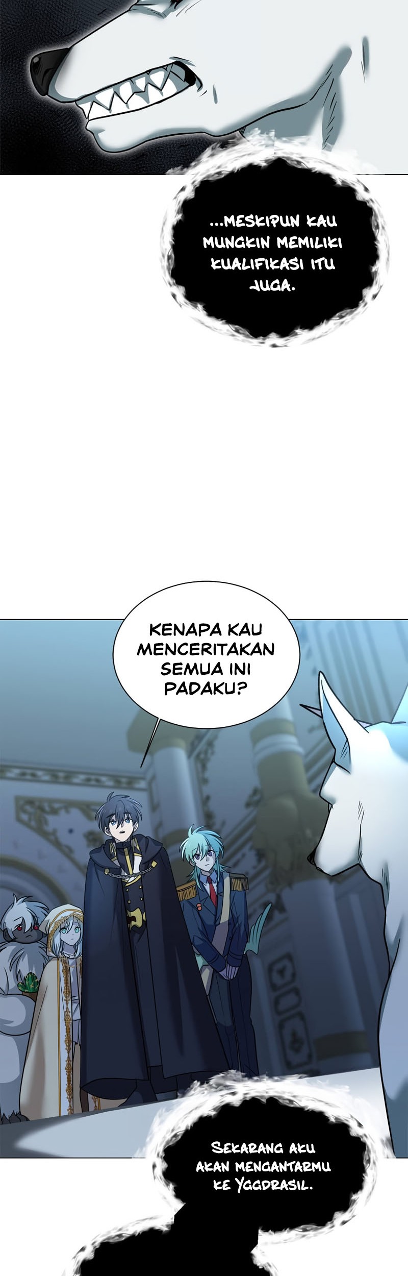 Halaman 112