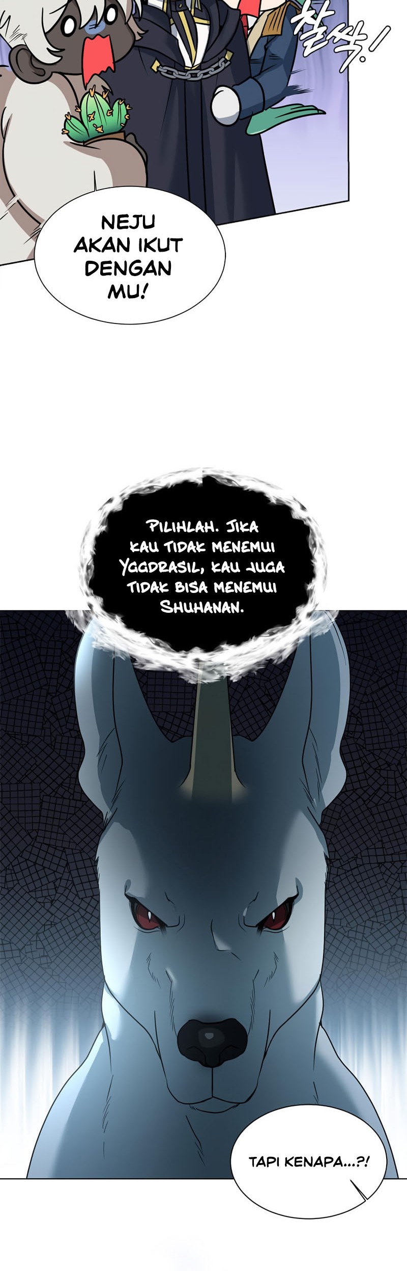 Halaman 114
