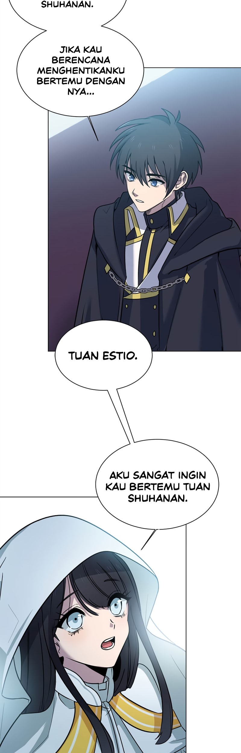 Halaman 125
