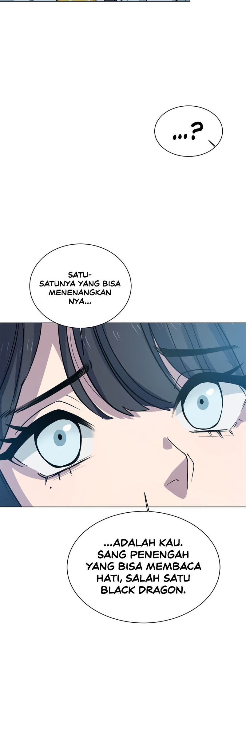 Halaman 126