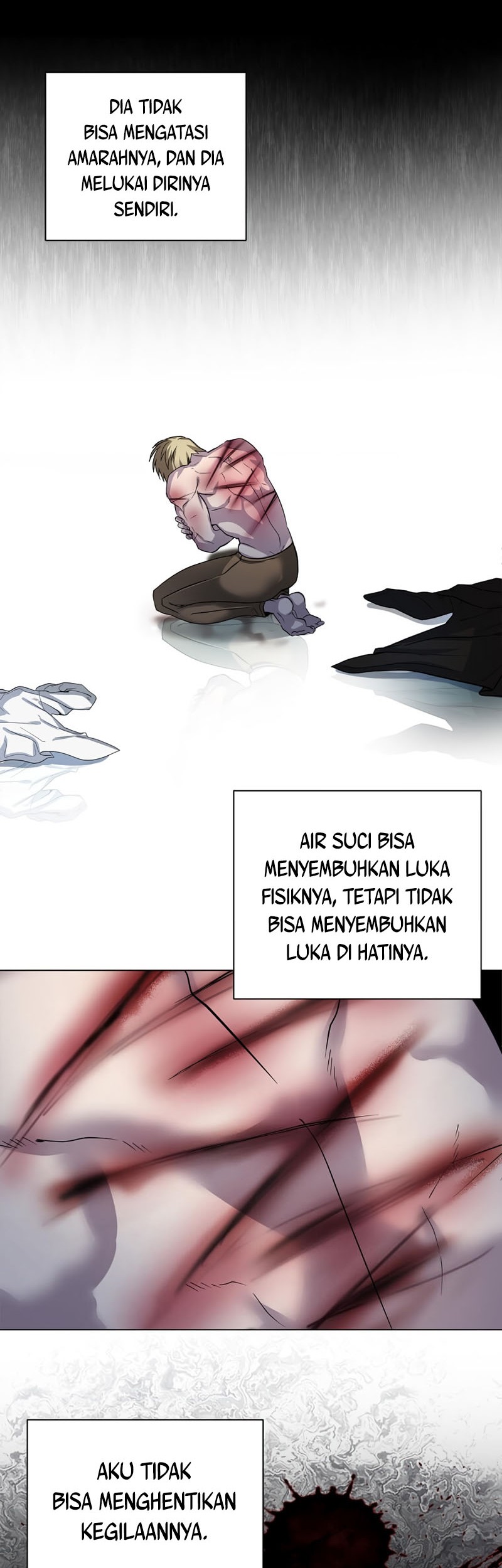 Halaman 128