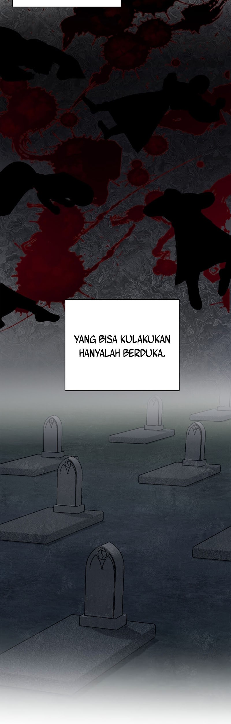 Halaman 129