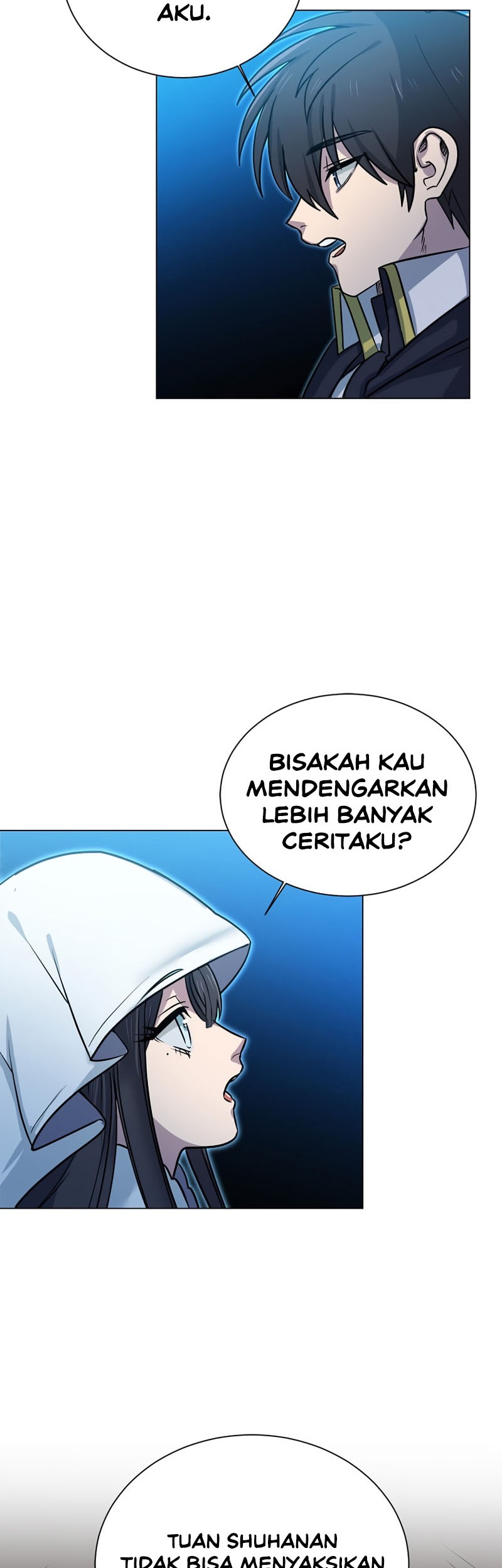 Halaman 132