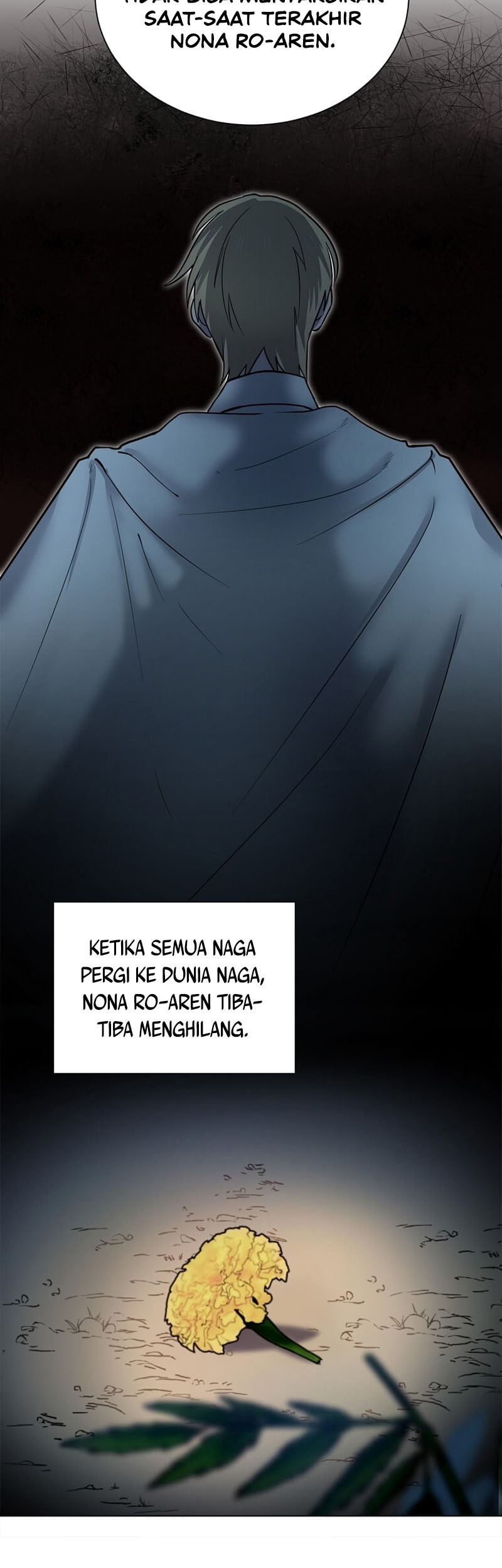Halaman 133