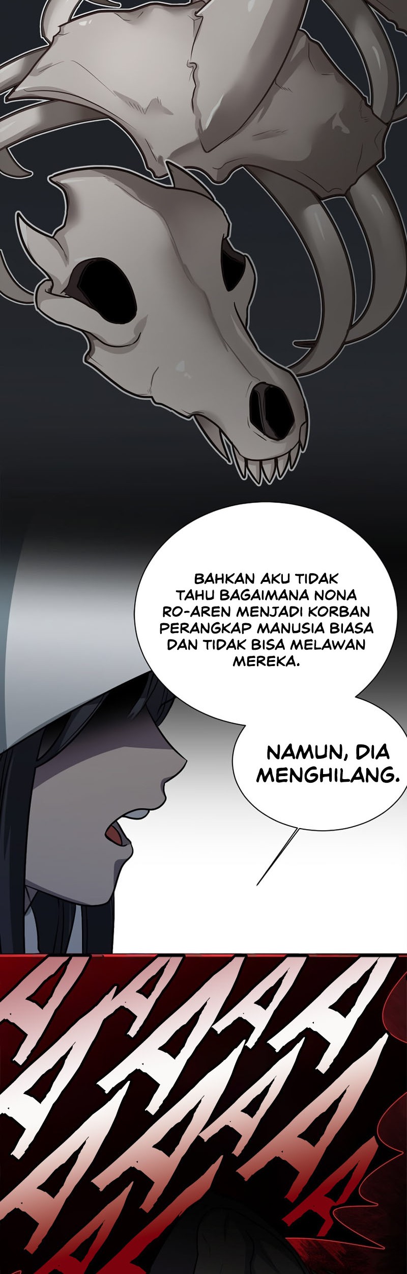 Halaman 136