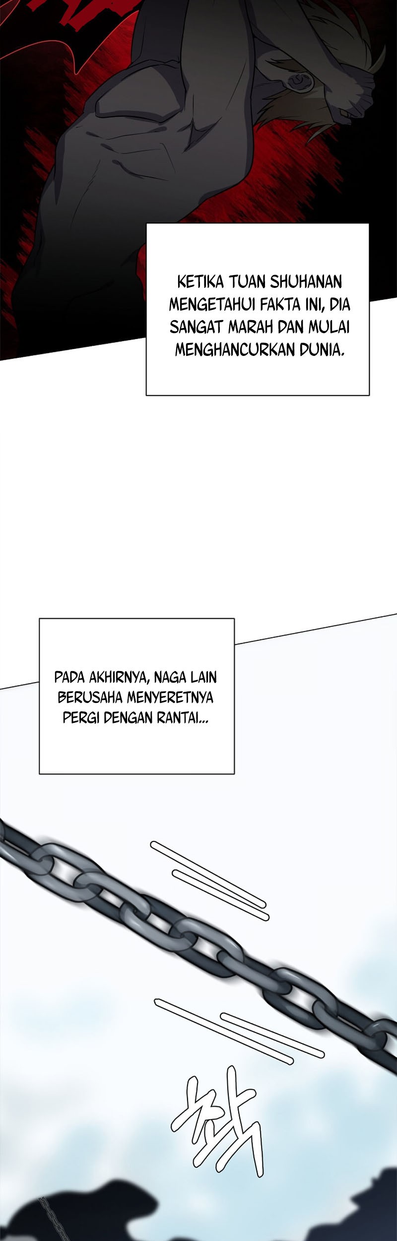 Halaman 137