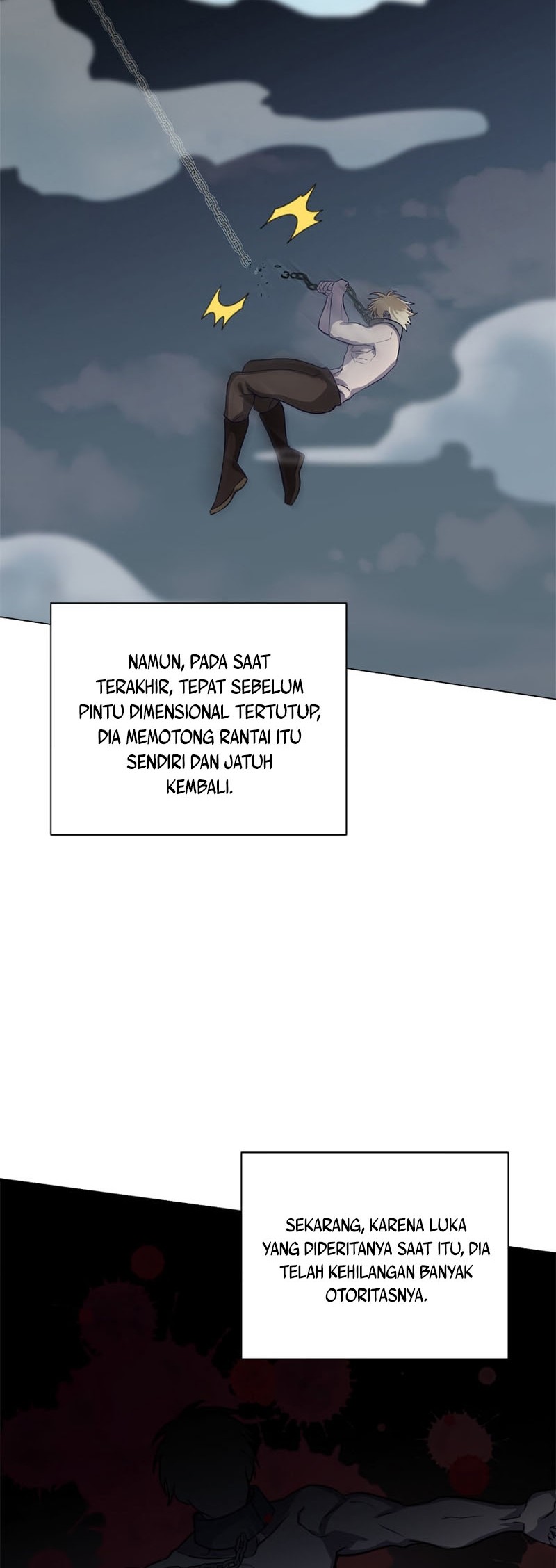 Halaman 138