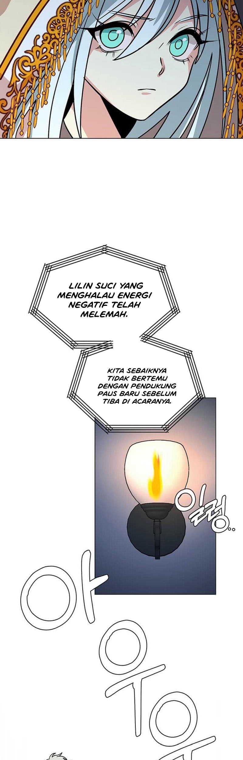 Halaman 34