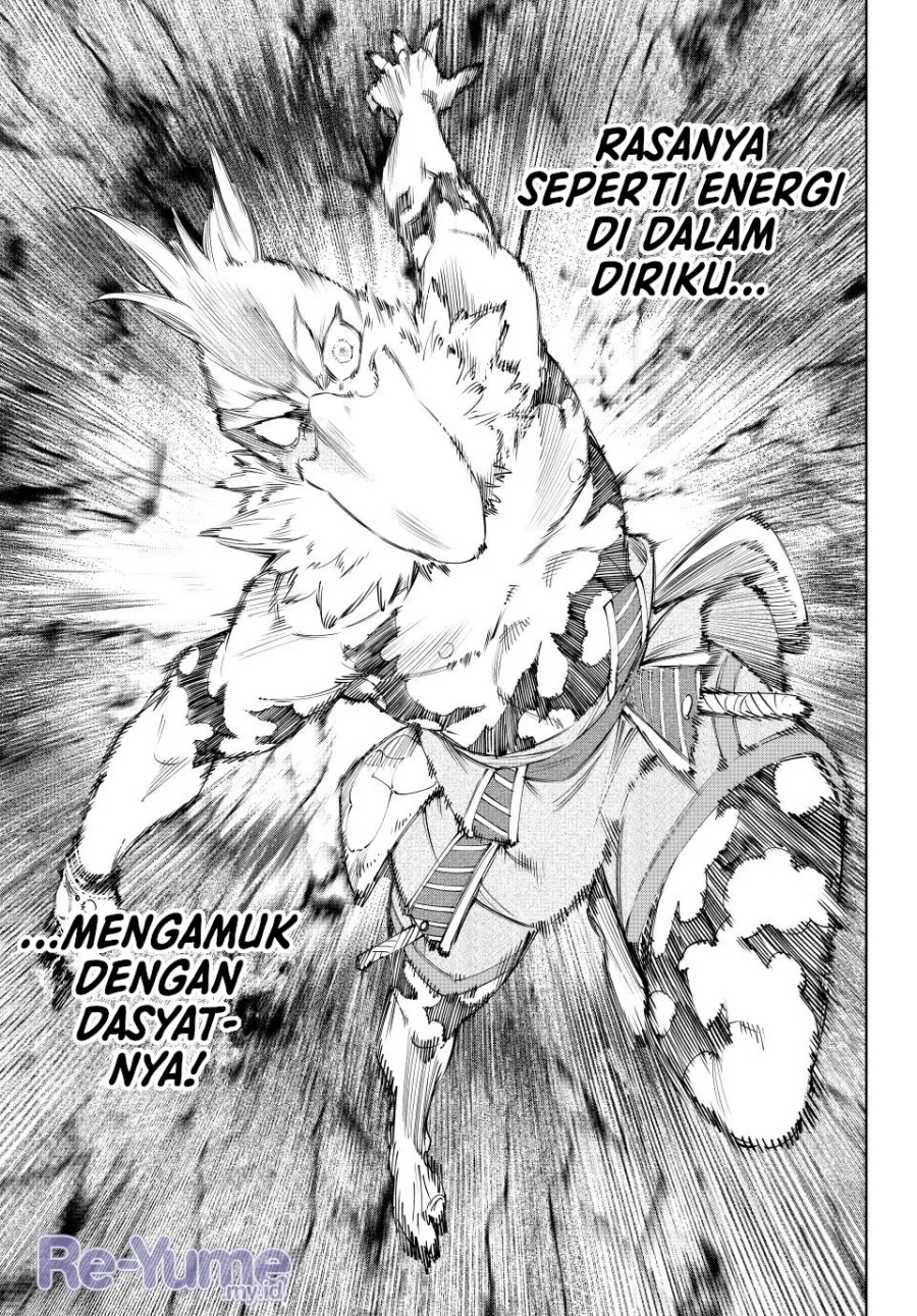 Halaman 16