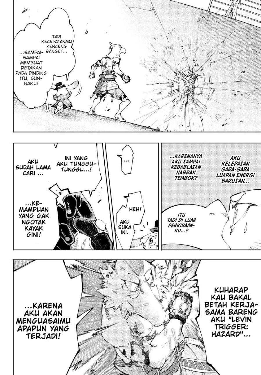 Halaman 19