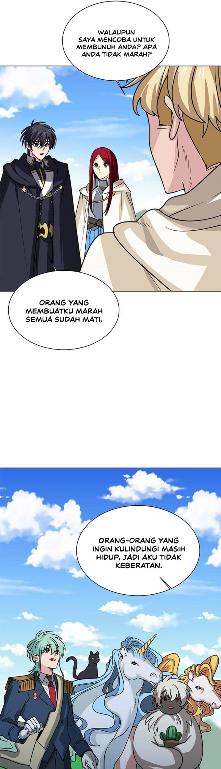Halaman 170