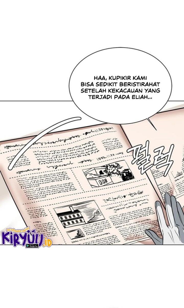 Halaman 173