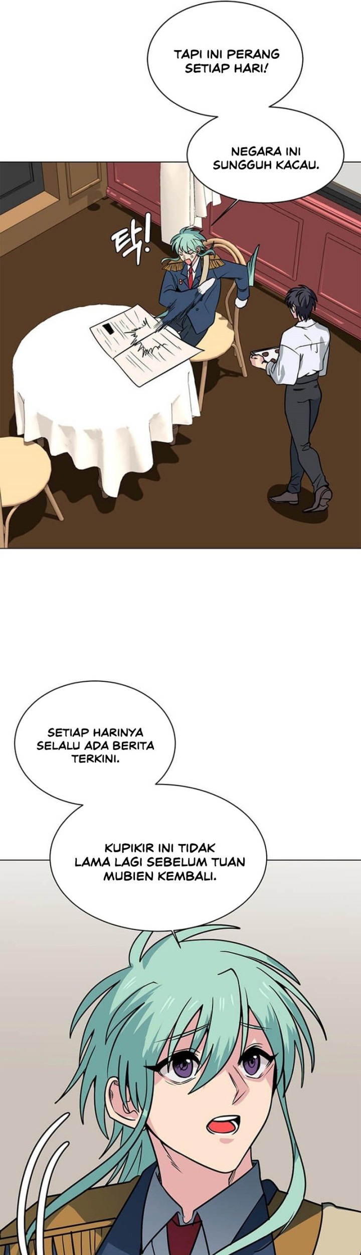 Halaman 174