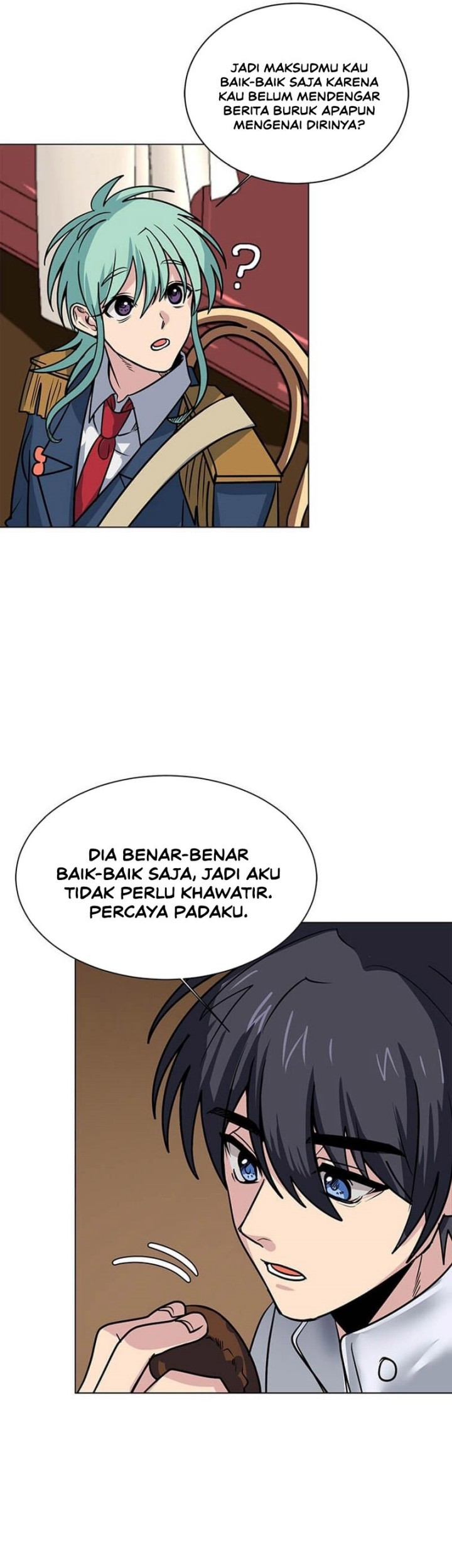 Halaman 178