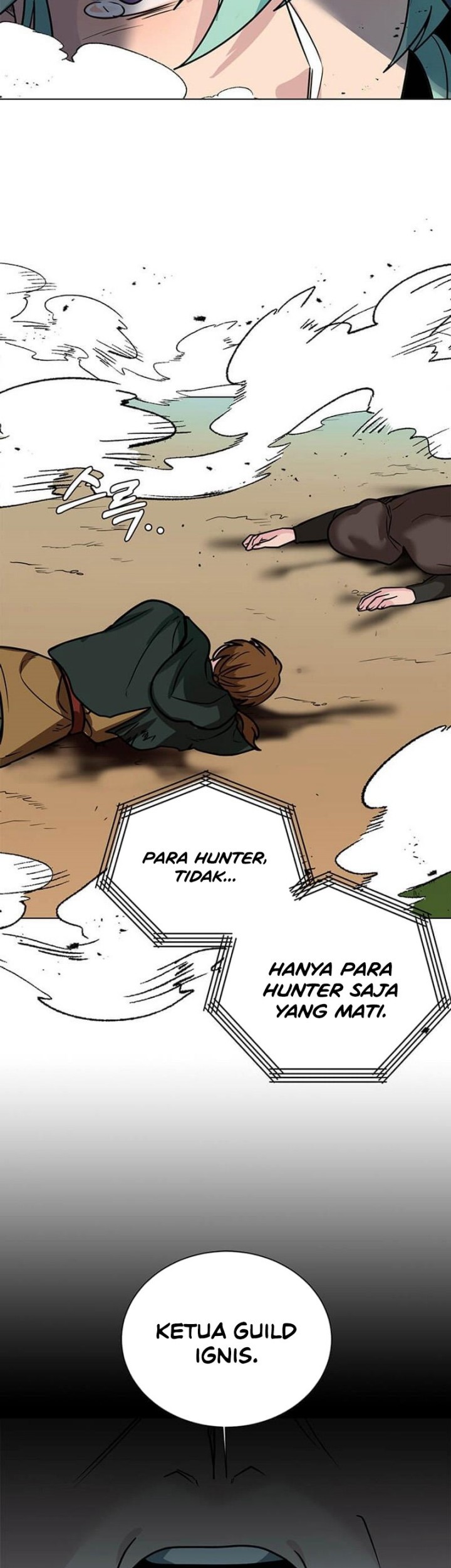 Halaman 141