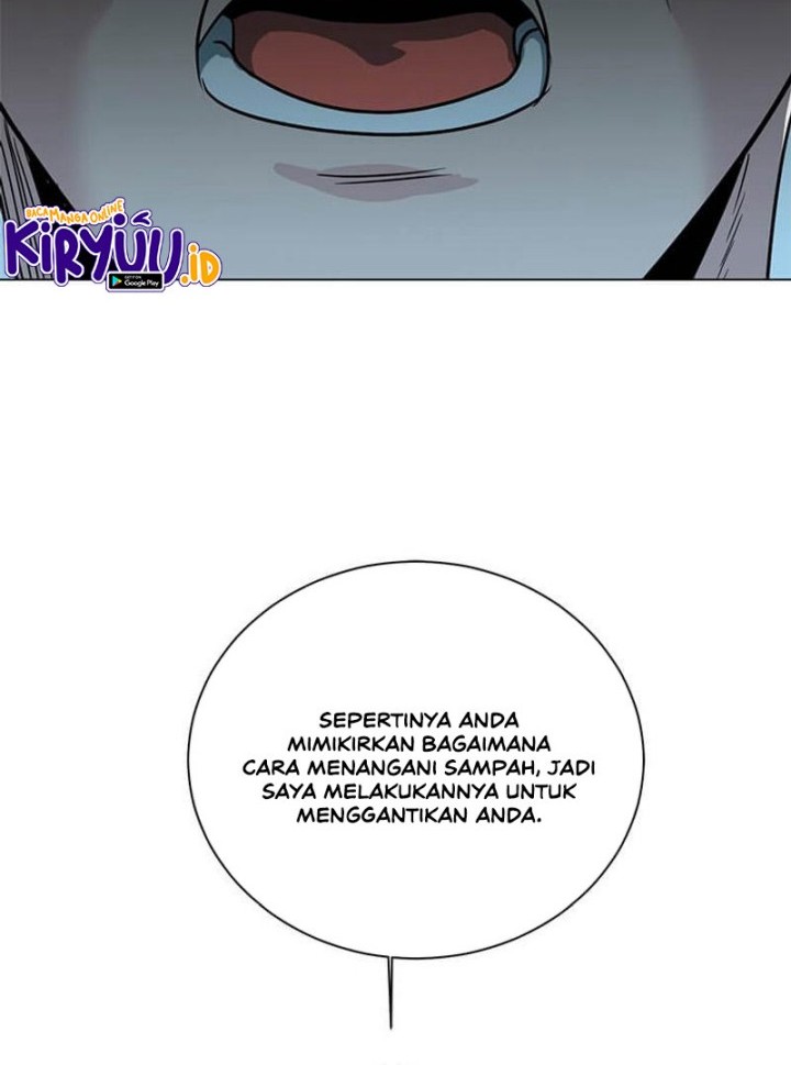 Halaman 142
