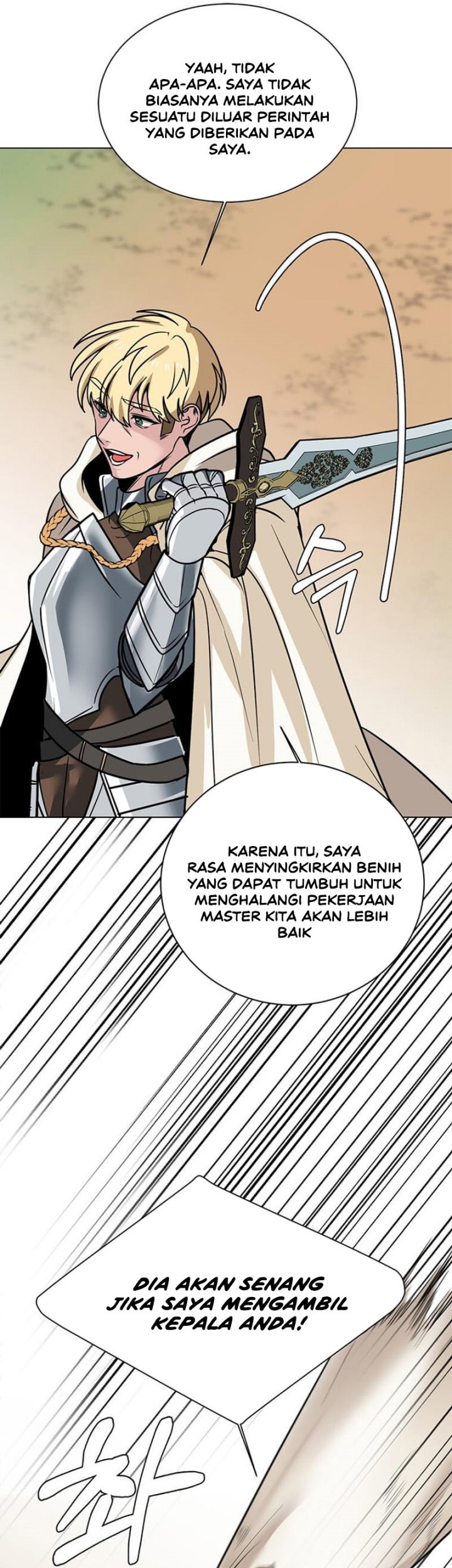 Halaman 147