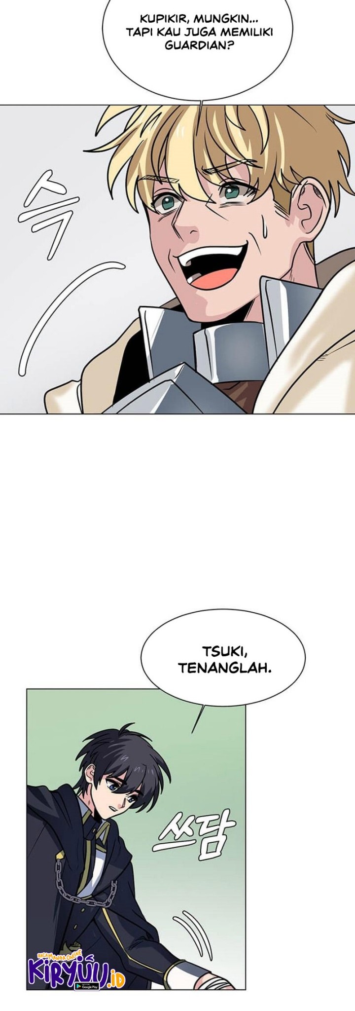 Halaman 153