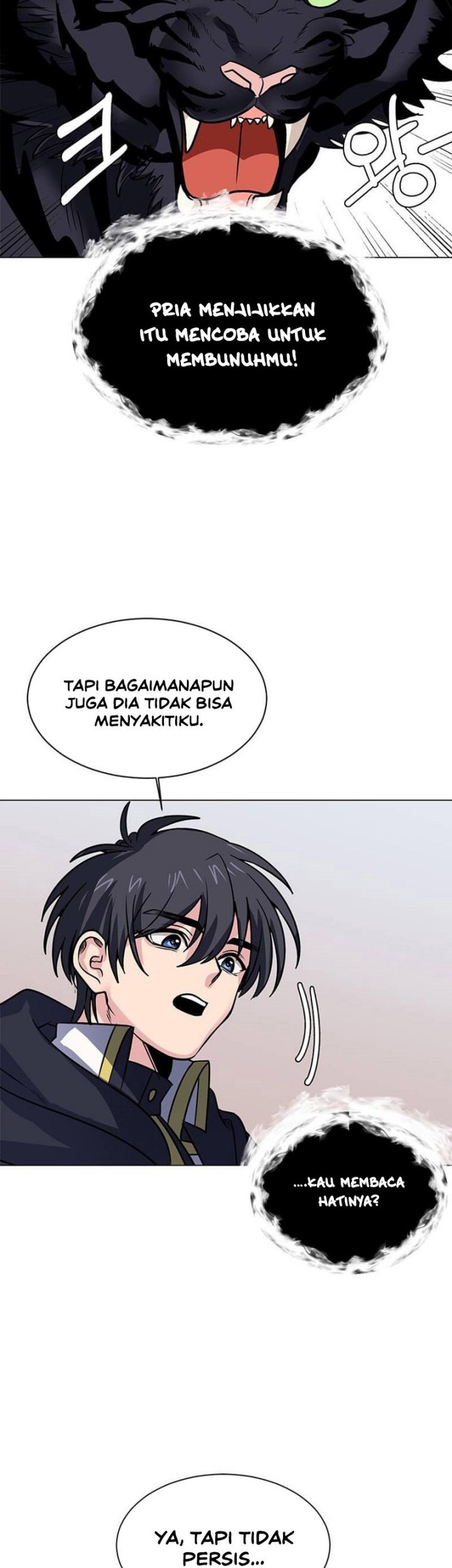 Halaman 155