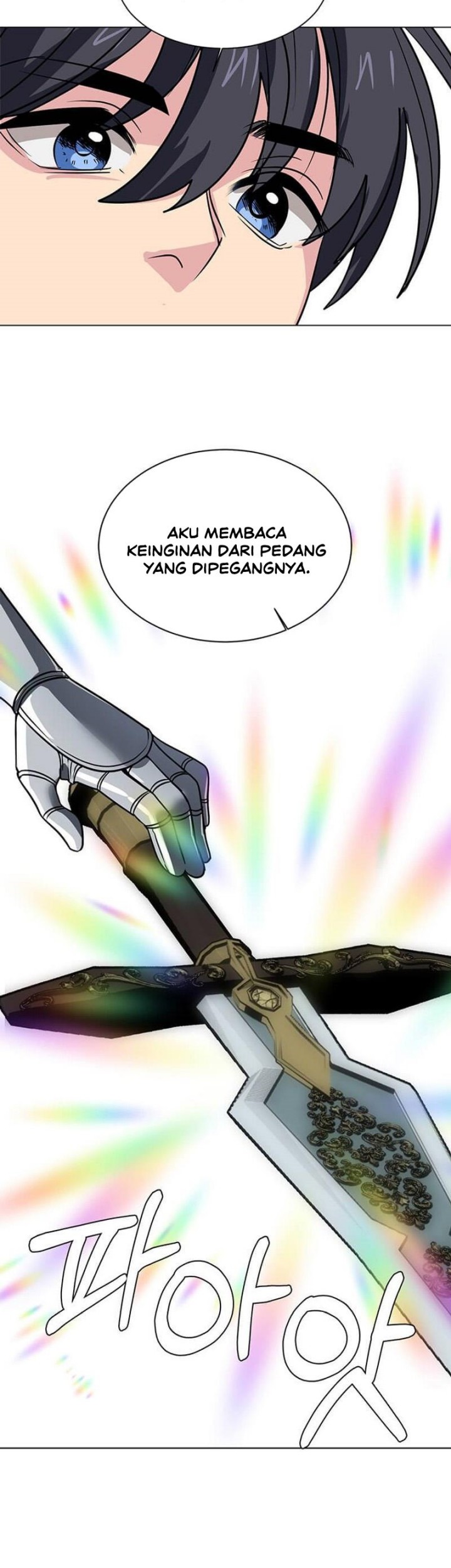 Halaman 156