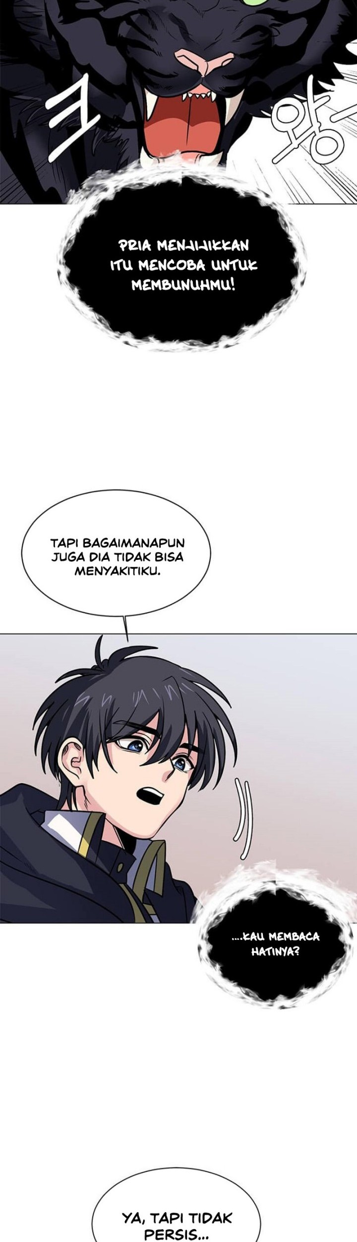 Halaman 159