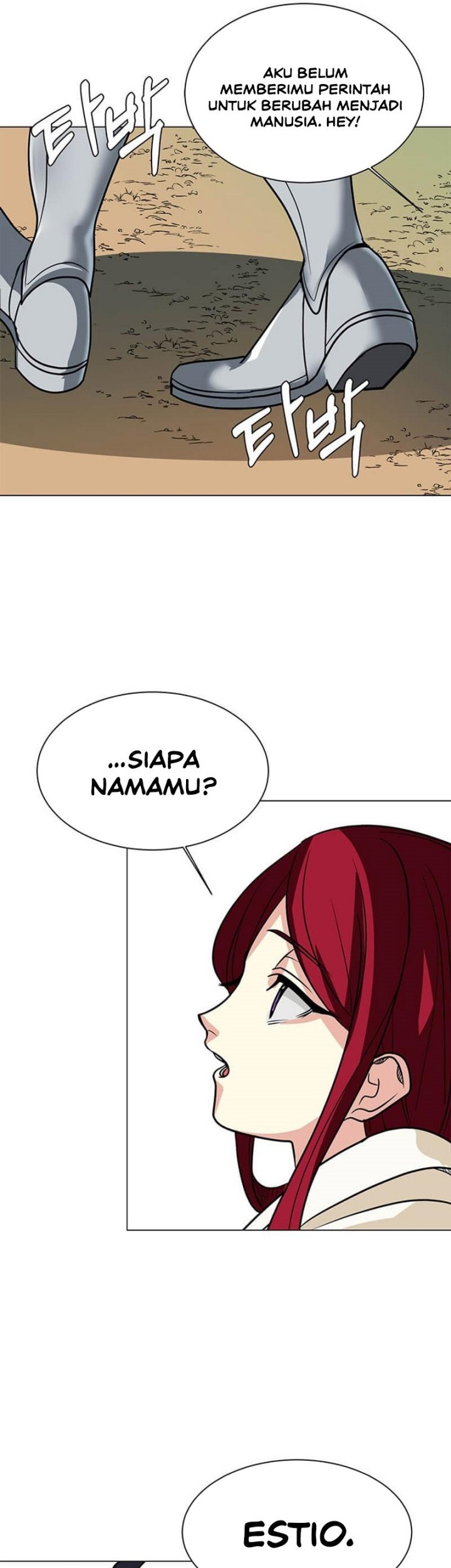 Halaman 162