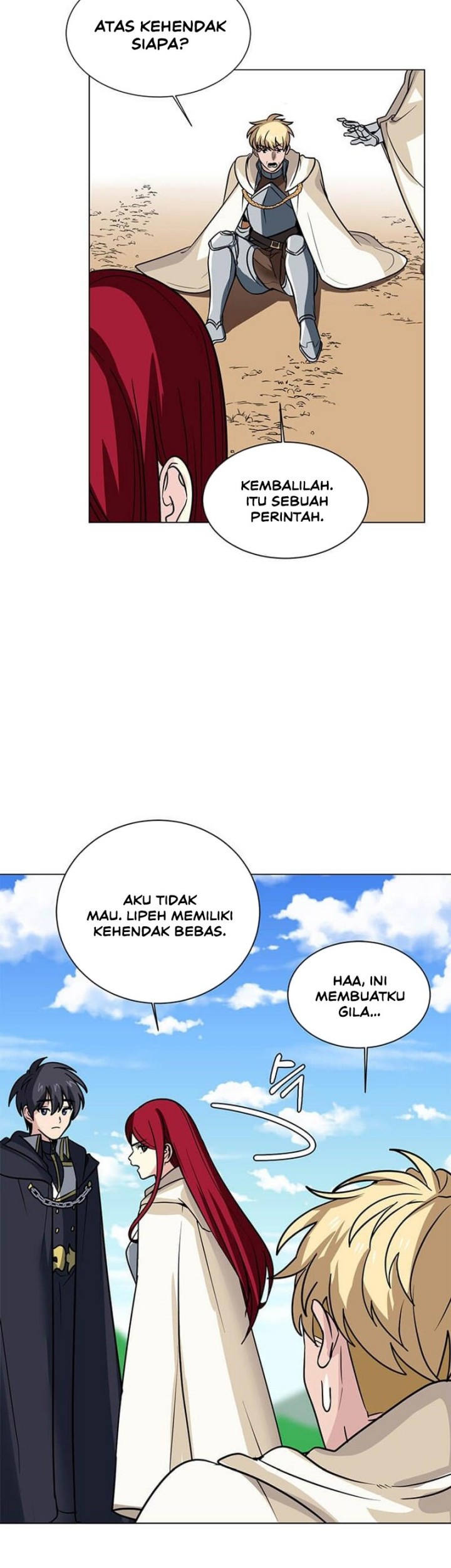 Halaman 164