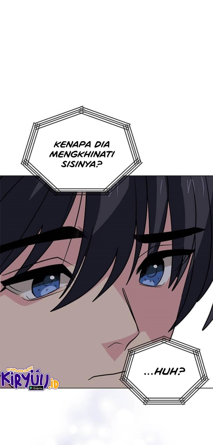 Halaman 165