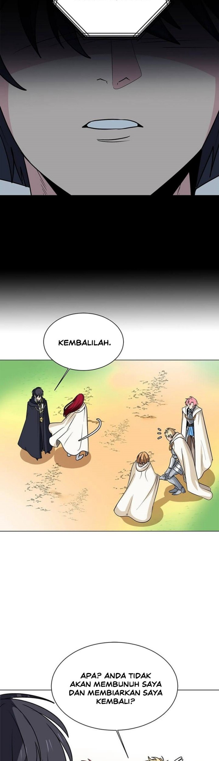 Halaman 168