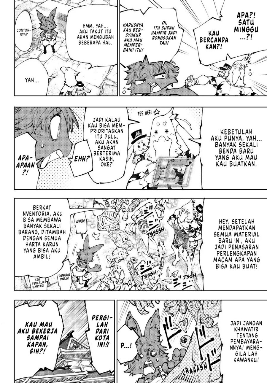 Halaman 11