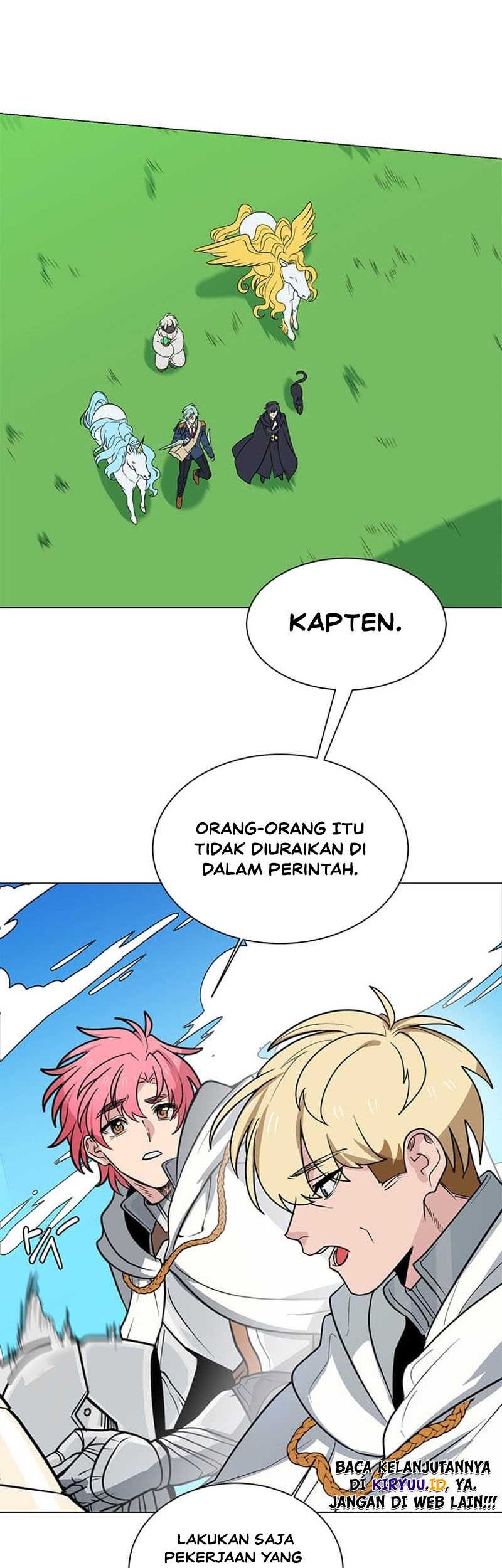 Halaman 115