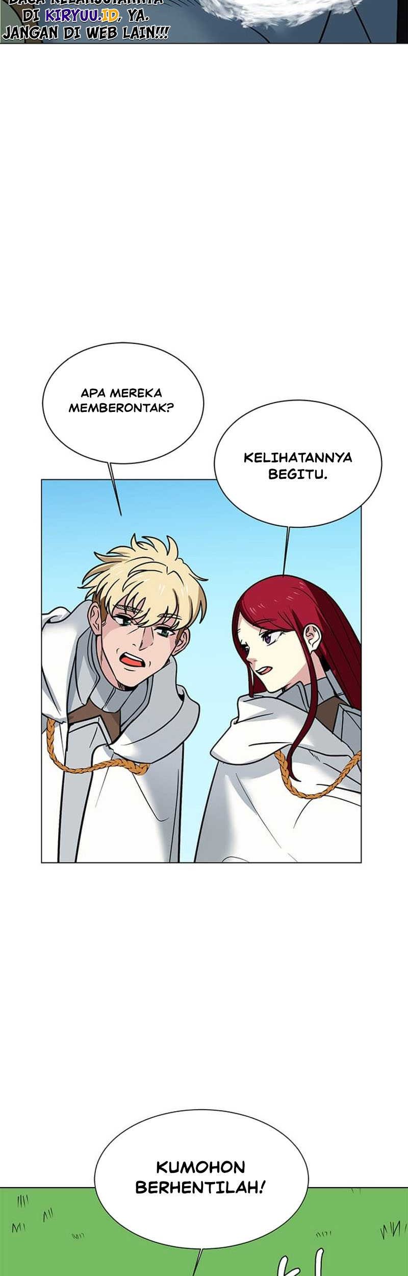 Halaman 126